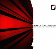 Covermotiv - Babak Shayan - Bar 1 | autumn.04