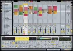 Ableton Live 5