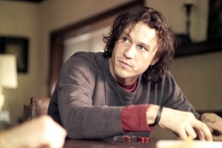 Dan (Heath Ledger) - Candy - Reise der Engel