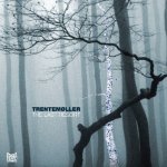 Covermotiv - Trentemoller - The Last Resort