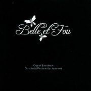 Covermotiv - Various - Belle et fou (Jazzanova)