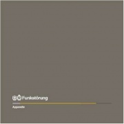 Covermotiv - Funkstrung - Appendix