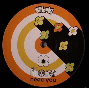 Covermotiv - Need You