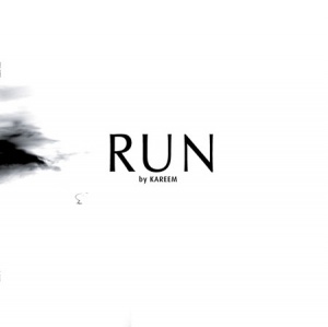 Covermotiv - Run