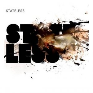 Covermotiv - Stateless