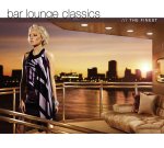 Covermotiv - Various - Bar Lounge Classics - the finest