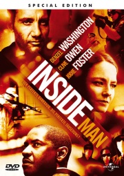 Inside Man