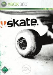 Skate