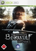 Packshot - Die Legende von Beowulf