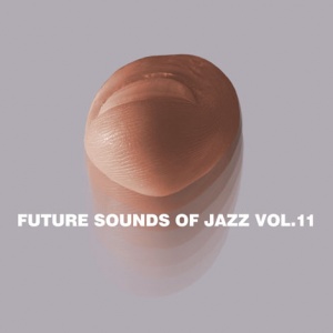 Covermotiv - Future Sound Of Jazz 11