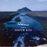 Covermotiv - Sigur Rs - Heima