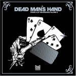 Covermotiv - Various - Dead Man's Hand