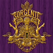 Covermotiv - Sorgente - Let Me In