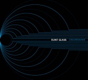 Covermotiv - Flint Glass - Circumsounds