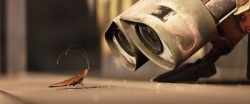 WALL-E