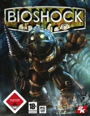 BioShock