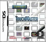 Touchmaster