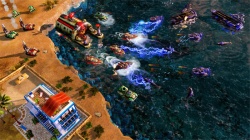 Command & Conquer: Alarmstufe Rot 3