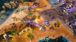 Command & Conquer: Alarmstufe Rot 3