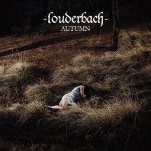 Covermotiv - Autumn