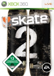 Skate 2