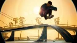 Skate 2