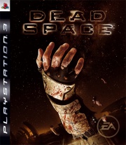 Dead Space