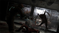 Dead Space