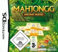 Packshot - Mahjongg: Ancient Mayas