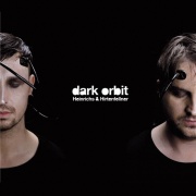 Covermotiv - Heinrichs & Hirtenfellner - Dark Orbit