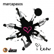 Covermotiv - Marcapasos - I know