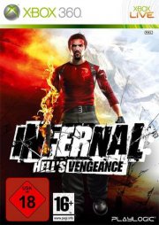 Infernal: Hell's Vengeance