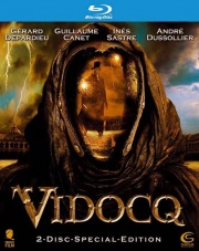 Vidocq