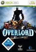 Packshot - Overlord II