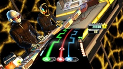 DJ Hero