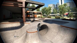 Skate 3