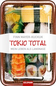 Tokio Total