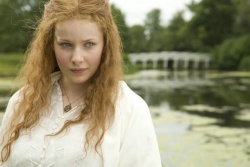 Sibyl Vane (Rachel Hurd-Wood) - Das Bildnis des Dorian Gray