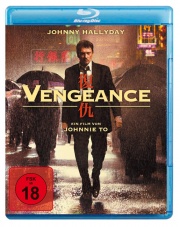 Vengeance