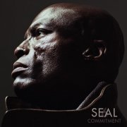 Covermotiv - Seal - 6: Commitment