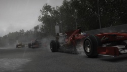 F1 2010