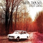 Covermotiv - Yann Tiersen - Dust Lane