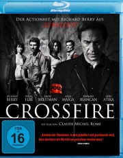 Crossfire