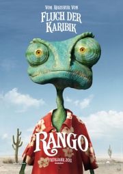 Rango