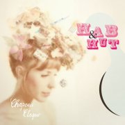 Covermotiv - Chapeau Claque - Hab & Hut