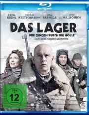 Das Lager