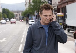 Alistair Little (Liam Neeson) - 2008 - Five Minutes Of Heaven