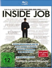 Inside Job