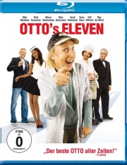 Otto's Eleven