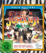 Jumanji